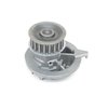 US5017 Water Pump - image 3