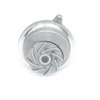 US5017 Water Pump - image 4