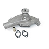 US5019 Water Pump - image 1