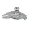 US5019 Water Pump - image 2