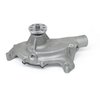 US5019 Water Pump - image 3