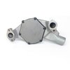 US5019 Water Pump - image 4