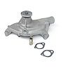 US5019H Water Pump - image 1