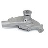 US5019H Water Pump - image 2