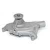 US5019H Water Pump - image 3