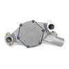 US5019H Water Pump - image 4