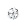US5020 Water Pump - image 1
