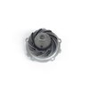 US5020 Water Pump - image 2