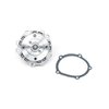 US5020 Water Pump - image 3