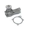 US5022 Water Pump - image 1