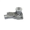 US5022 Water Pump - image 2