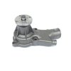 US5022 Water Pump - image 3