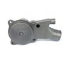 US5022 Water Pump - image 4