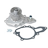 US5027 Water Pump