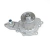 US5027 Water Pump - image 2