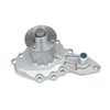 US5027 Water Pump - image 3