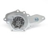 US5027 Water Pump - image 4