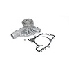 Water Pump for 1982-1985 Buick 3.0/3.3/3.8L V6 - image 1
