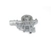 Water Pump for 1982-1985 Buick 3.0/3.3/3.8L V6 - image 2
