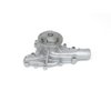 Water Pump for 1982-1985 Buick 3.0/3.3/3.8L V6 - image 3