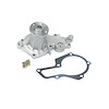 US5029 Water Pump