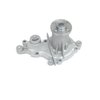 US5029 Water Pump - image 2