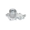 US5029 Water Pump - image 3