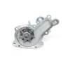US5029 Water Pump - image 4