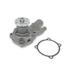 Water Pump for 1978-1988 Chevy 250/292ci L6