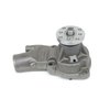 Water Pump for 1978-1988 Chevy 250/292ci L6 - image 2