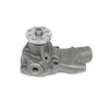 Water Pump for 1978-1988 Chevy 250/292ci L6 - image 3
