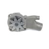 Water Pump for 1978-1988 Chevy 250/292ci L6 - image 4
