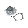 US5031 Water Pump - image 1