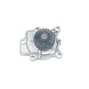 US5031 Water Pump - image 2