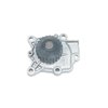 US5031 Water Pump - image 3