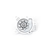 US5031 Water Pump - image 4