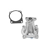 Water Pump for 1987-2003 GM 2.0/2.2L L4 - image 1