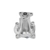 Water Pump for 1987-2003 GM 2.0/2.2L L4 - image 2