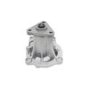 Water Pump for 1987-2003 GM 2.0/2.2L L4 - image 3