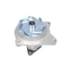 Water Pump for 1987-2003 GM 2.0/2.2L L4 - image 4