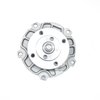 Water Pump for 1987-2006 GM 2.8/3.1/3.4/3.5L V6 - image 2