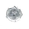 Water Pump for 1987-2006 GM 2.8/3.1/3.4/3.5L V6 - image 3