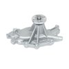 Water Pump for 1987-1993 GM 2.8L V6 - image 2