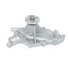 Water Pump for 1987-1993 GM 2.8L V6 - image 3