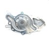 Water Pump for 1987-1993 GM 2.8L V6 - image 4