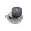 US5036 Water Pump - image 2