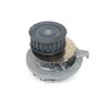 US5036 Water Pump - image 3