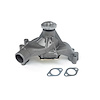 Water Pump for 1988-2000 Big Block Chevy 7.4L - image 1