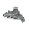 Water Pump for 1988-2000 Big Block Chevy 7.4L - image 2