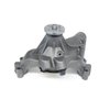Water Pump for 1988-2000 Big Block Chevy 7.4L - image 3